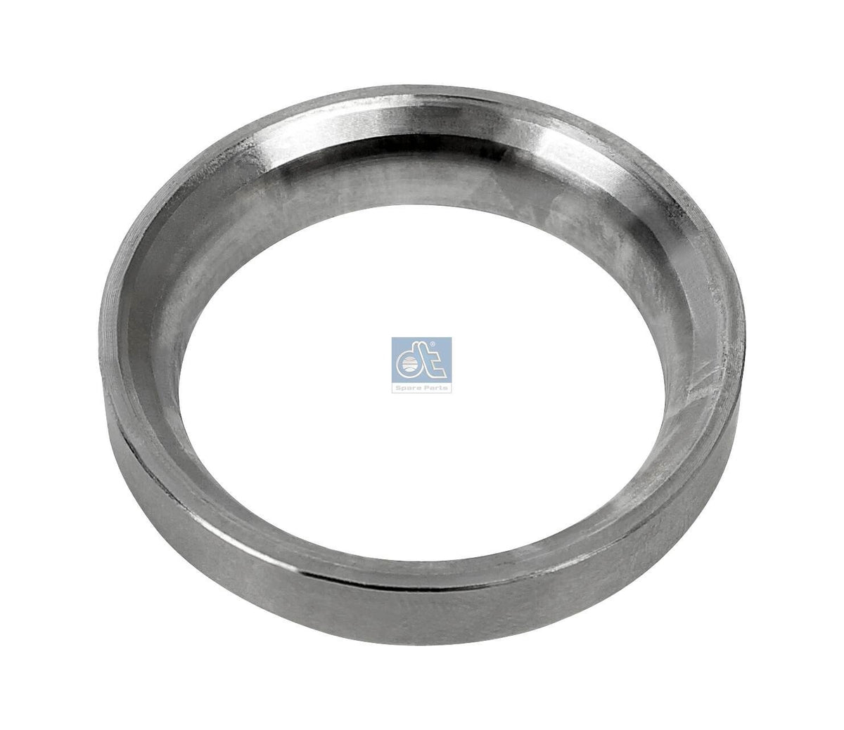 Volvo / Renault Exhaust Valve Seat (OEM 20530103)