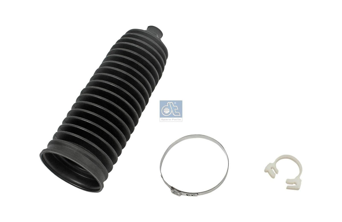 Ford Transit Mk6 Steering Rack Gaiter (OEM 4602026) 1994-2014 and Other Models