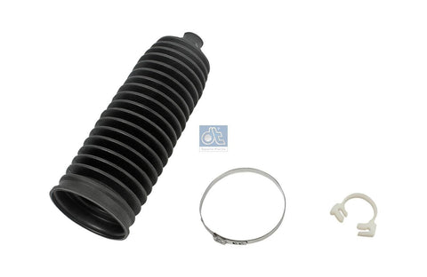 Ford Transit Mk6 Steering Rack Gaiter (OEM 4602026) 1994-2014 and Other Models