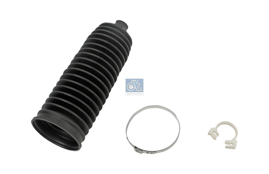 Ford Transit Mk6 Steering Rack Gaiter (OEM 4602026) 1994-2014 and Other Models
