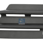 MAN Bumper Cover (OEM 81.41685.0095) Heavy Truck
