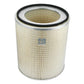 Volvo Air Filter (OEM 1660619) and Other Heavy Trucks
