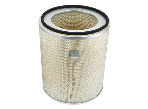 Volvo Air Filter (OEM 1660619) and Other Heavy Trucks