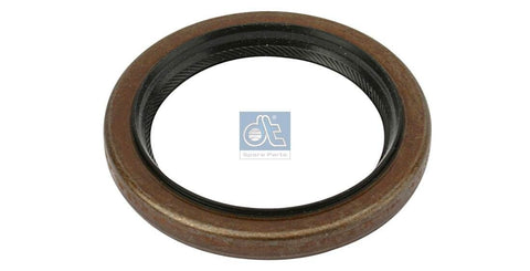 MAN Shaft Seal, Manual Transmission (OEM 81.96503.0475) and Other Heavy Trucks