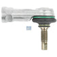 Iveco Track Rod End (OEM 4120 3864) Heavy Truck