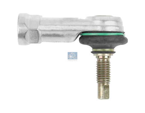 Iveco Track Rod End (OEM 4120 3864) Heavy Truck