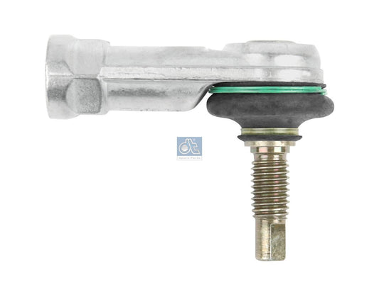 Iveco Track Rod End (OEM 4120 3864) Heavy Truck
