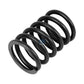 Volvo Valve Spring, Outer (OEM 467334)