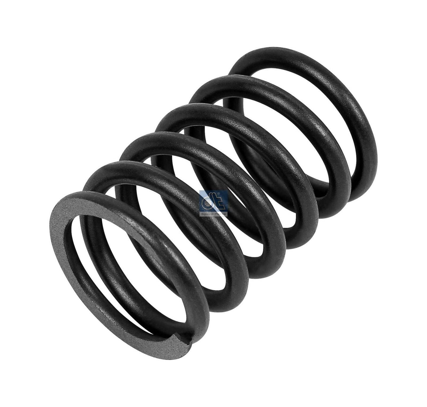Volvo Valve Spring, Outer (OEM 467334)