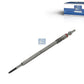 W204 Glow Plug (OEM A001 159 6601) 2004-2026 and Other Models