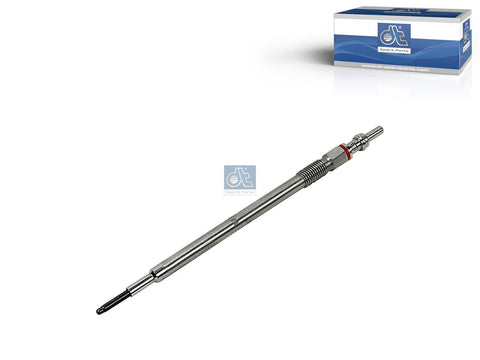 W204 Glow Plug (OEM A001 159 6601) 2004-2026 and Other Models