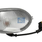 Iveco Side Marker Light (OEM 5 0404 7265) Heavy Truck