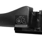 Mercedes-Benz Door Handle (OEM 941 720 0166) Heavy Truck