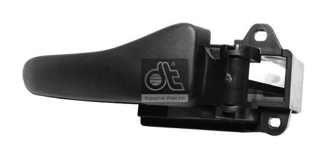 Mercedes-Benz Door Handle (OEM 941 720 0166) Heavy Truck