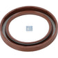 Mercedes-Benz Shaft Oil Seal (OEM A013 997 6846) Heavy Truck — view 2