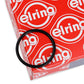 ELRING O-RING VANOS 21.29X1.78 11367546379