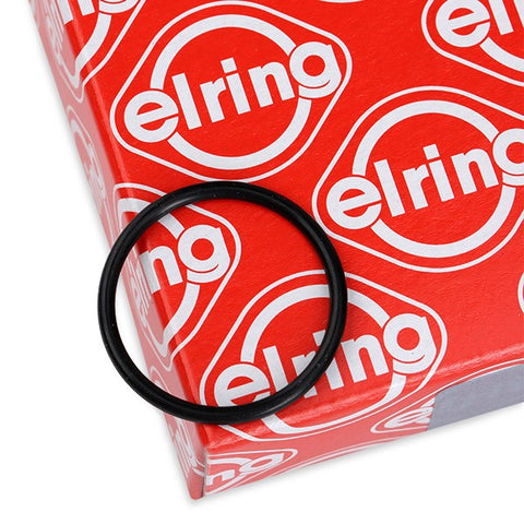 ELRING O-RING VANOS 21.29X1.78 11367546379
