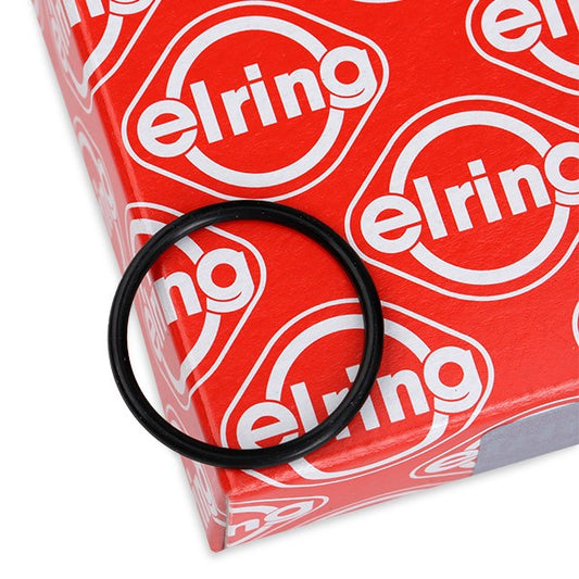 ELRING O-RING VANOS 21.29X1.78 11367546379