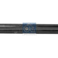 MAN Anti-Roll Bar Link (OEM 81.43718.6822) Heavy Truck