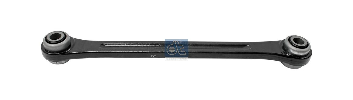 MAN Anti-Roll Bar Link (OEM 81.43718.6822) Heavy Truck