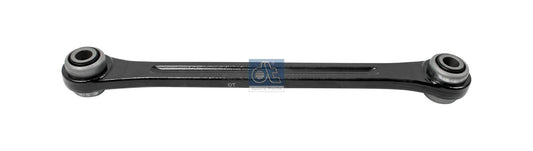 MAN Anti-Roll Bar Link (OEM 81.43718.6822) Heavy Truck