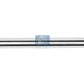 Volvo Exhaust Valve (OEM 20833936) and Other Heavy Trucks