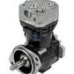 IVECO Air Suspension Compressor (OEM 5 0408 0656) and Other Heavy Trucks