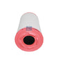 Volvo Air Filter (OEM 21436535) and Other Heavy Trucks — view 2