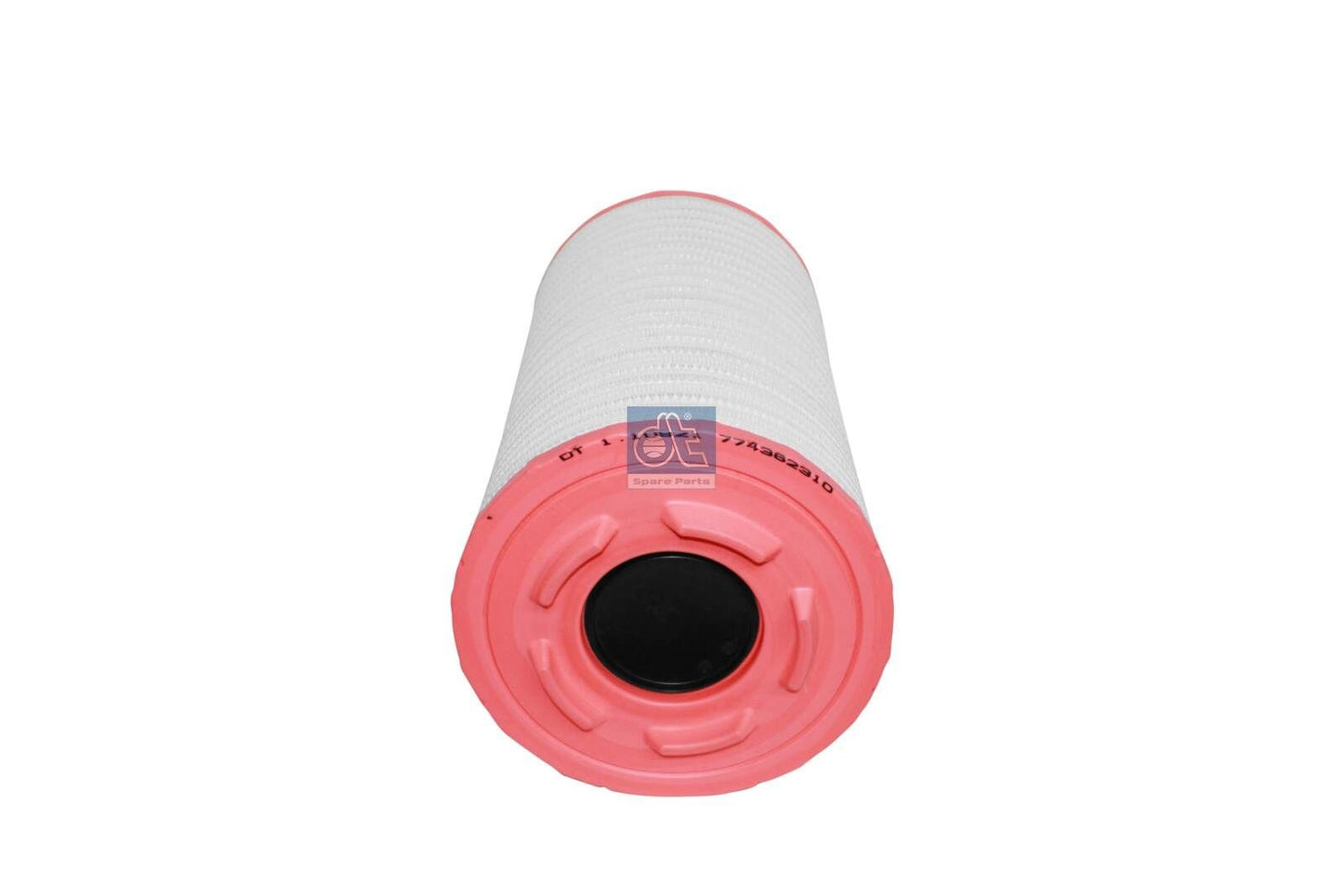 Volvo Air Filter (OEM 21436535) and Other Heavy Trucks — view 2