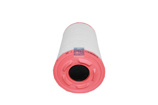 Volvo Air Filter (OEM 21436535) and Other Heavy Trucks — view 2