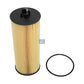 Mercedes-Benz Oil Filter (OEM A906 180 0209) and Other Heavy Trucks