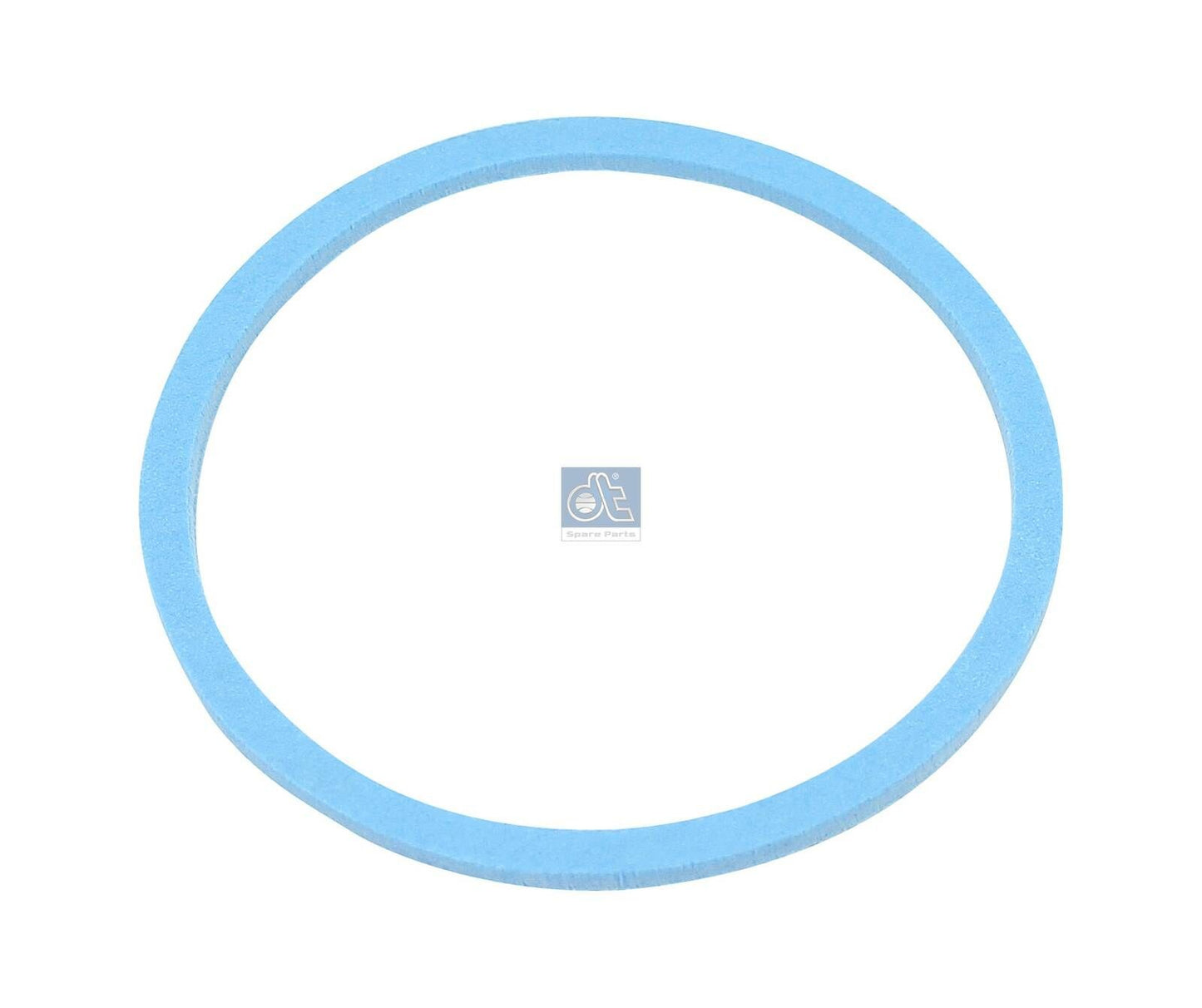 Volvo FH 12 / FH 16 Seal Ring, 1.5mm (OEM 469327)