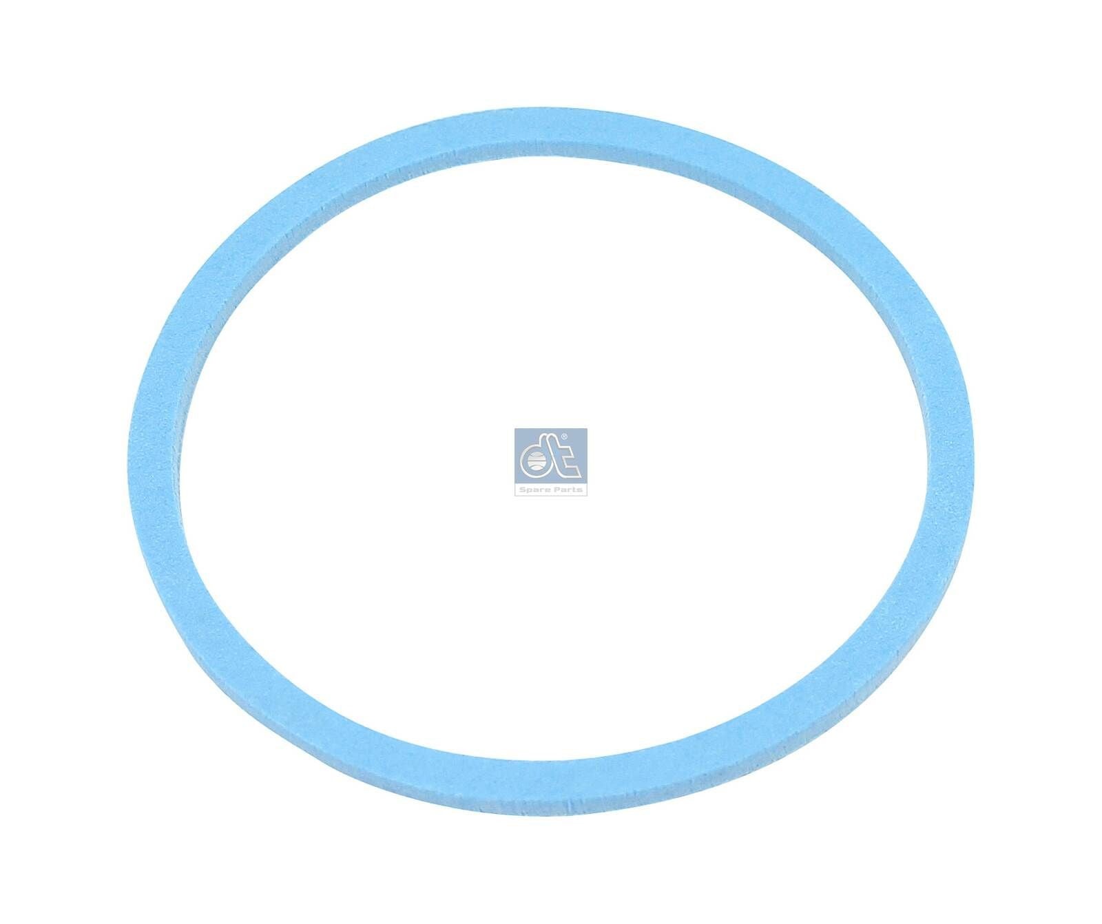 Volvo FH 12 / FH 16 Seal Ring, 1.5mm (OEM 469327)