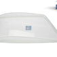MAN Light Glass, Headlight (OEM 81.25110.0084) and Other Heavy Trucks