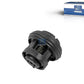 Mercedes Vito W638 Overflow Valve (OEM 611 180 0115) 1995-2006 and Other Models