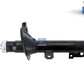 Ford Transit Mk6 Shock Absorber (OEM 1466421) 2006-2014 and Other Models — view 2
