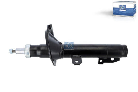 Ford Transit Mk6 Shock Absorber (OEM 1466421) 2006-2014 and Other Models — view 2