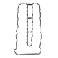 BMW Rocker Cover Gasket Side View