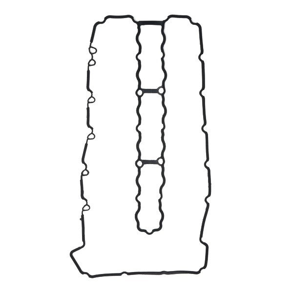 BMW Rocker Cover Gasket Side View