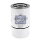 Gamma Coupe (830) Oil Filter (OEM 8187 9134) 1977-1986