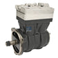 DAF Air Suspension Compressor (OEM 1523988) and Other Heavy Trucks