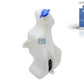 Iveco Windscreen Washer Reservoir (OEM 380 1895) Heavy Truck