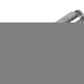 Volvo NH 12 / FM 12 / FH 12 Valve Guide, 8mm (OEM 20919484)