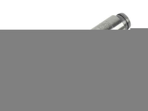 Volvo NH 12 / FM 12 / FH 12 Valve Guide, 8mm (OEM 20919484)