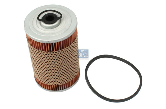 J7 Fuel Filter (OEM 152875) 1968-2026 and Other Models — view 2