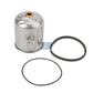 DAF Oil Filter (OEM 1376481) and Other Heavy Trucks