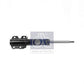 Mercedes Sprinter W903 Shock Absorber (OEM 901 320 0830) 1995-2006 and Other Models — view 12