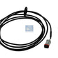 Renault Abs Sensor (OEM 74 21 363 479) Heavy Truck