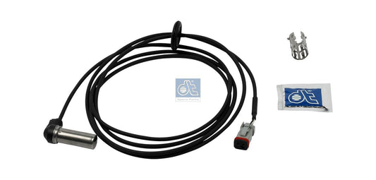 Renault Abs Sensor (OEM 74 21 363 479) Heavy Truck