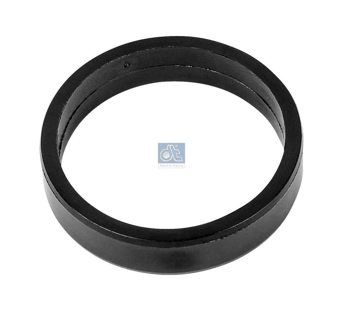 Mercedes-Benz Spacer Ring, Crankshaft, d:30.2mm (OEM 111 031 0251)